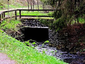 Vatertagswanderung