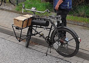 Hackenw&auml;rmer 