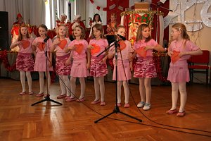 Heißes Wochenende in Sülzhayn