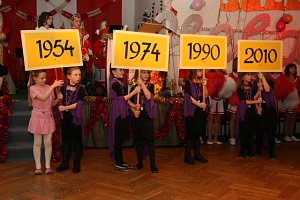 Heißes Wochenende in Sülzhayn
