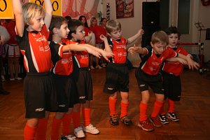 Heißes Wochenende in Sülzhayn