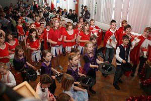 Heißes Wochenende in Sülzhayn