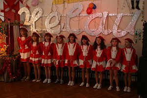 Heißes Wochenende in Sülzhayn