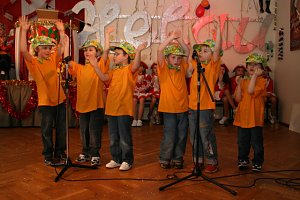 Heißes Wochenende in Sülzhayn