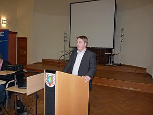 Diskussionsabend Gesundheit