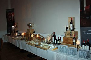 Franz&ouml;sische Lebensart