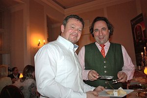 Franz&ouml;sische Lebensart