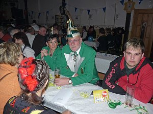 Best of Karneval 2010