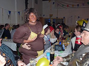 Best of Karneval 2010
