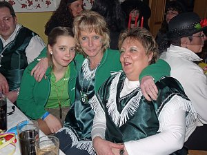 Best of Karneval 2010