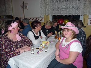 Best of Karneval 2010