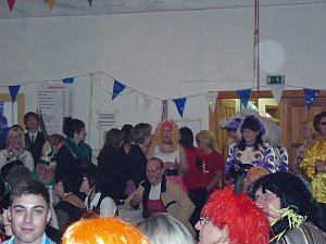 Best of Karneval 2010