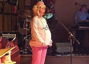Best of Karneval 2010
