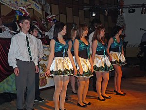 Best of Karneval 2010