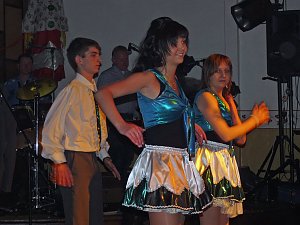 Best of Karneval 2010