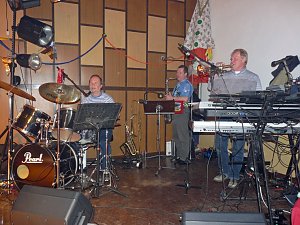 Best of Karneval 2010