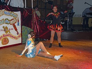 Best of Karneval 2010