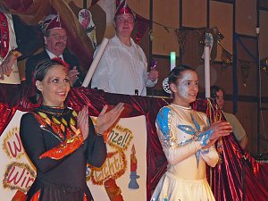 Best of Karneval 2010