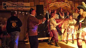 Best of Karneval 2010