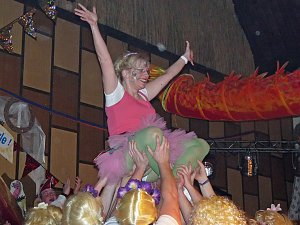 Best of Karneval 2010