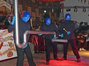 Best of Karneval 2010