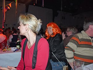 Best of Karneval 2010