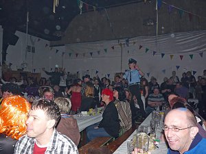 Best of Karneval 2010