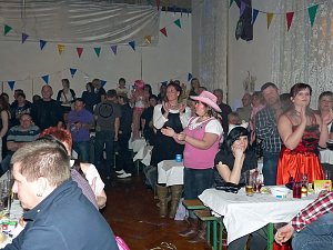 Best of Karneval 2010