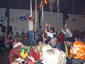 Best of Karneval 2010