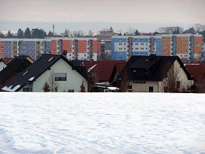 Winterbilder