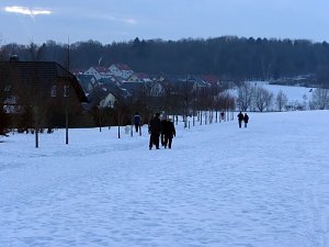 Winterbilder