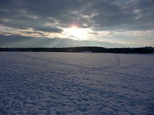 Winterbilder