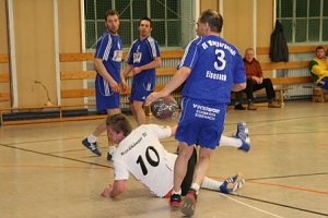 Tolles Spiel