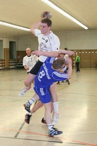Tolles Spiel