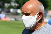 Gro&szlig;brand in der Nordh&auml;user Altstadt