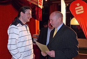 Sportgala 2010 Kyffh&auml;userkreis