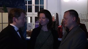 Leinen los im Nordh&auml;user Theater