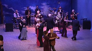 Leinen los im Nordh&auml;user Theater