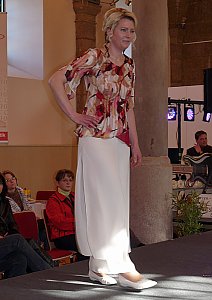 Hochzeitsmesse Nordth&uuml;ringen