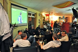 Neues in der Altstadt