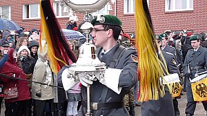 Gel&ouml;bnis Bad Frankenhausen