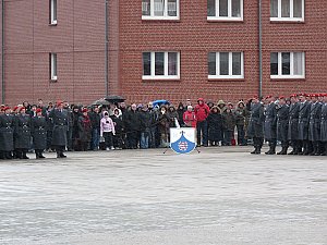 Gel&ouml;bnis Bad Frankenhausen