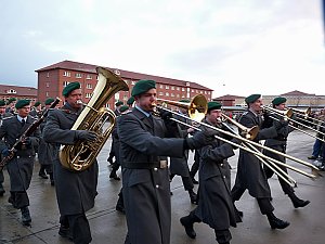 Gel&ouml;bnis Bad Frankenhausen