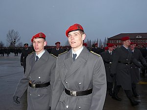 Gel&ouml;bnis Bad Frankenhausen