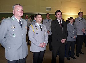 Gel&ouml;bnis Bad Frankenhausen