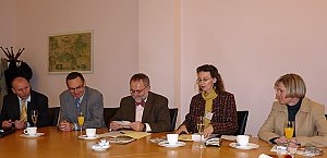 Patenschaft Lernen vor Ort