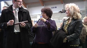 12. Forum Berufsstart