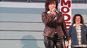 12. Forum Berufsstart
