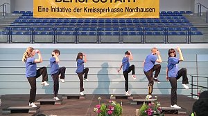 12. Forum Berufsstart