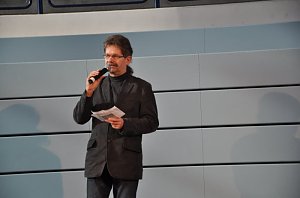 Berufeforum 2010